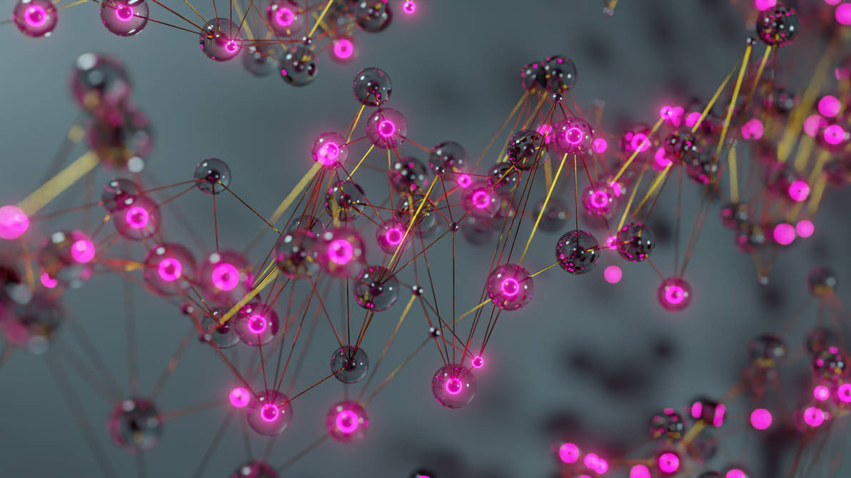 Nexus Orbs by TheNeonNightfox on DeviantArt