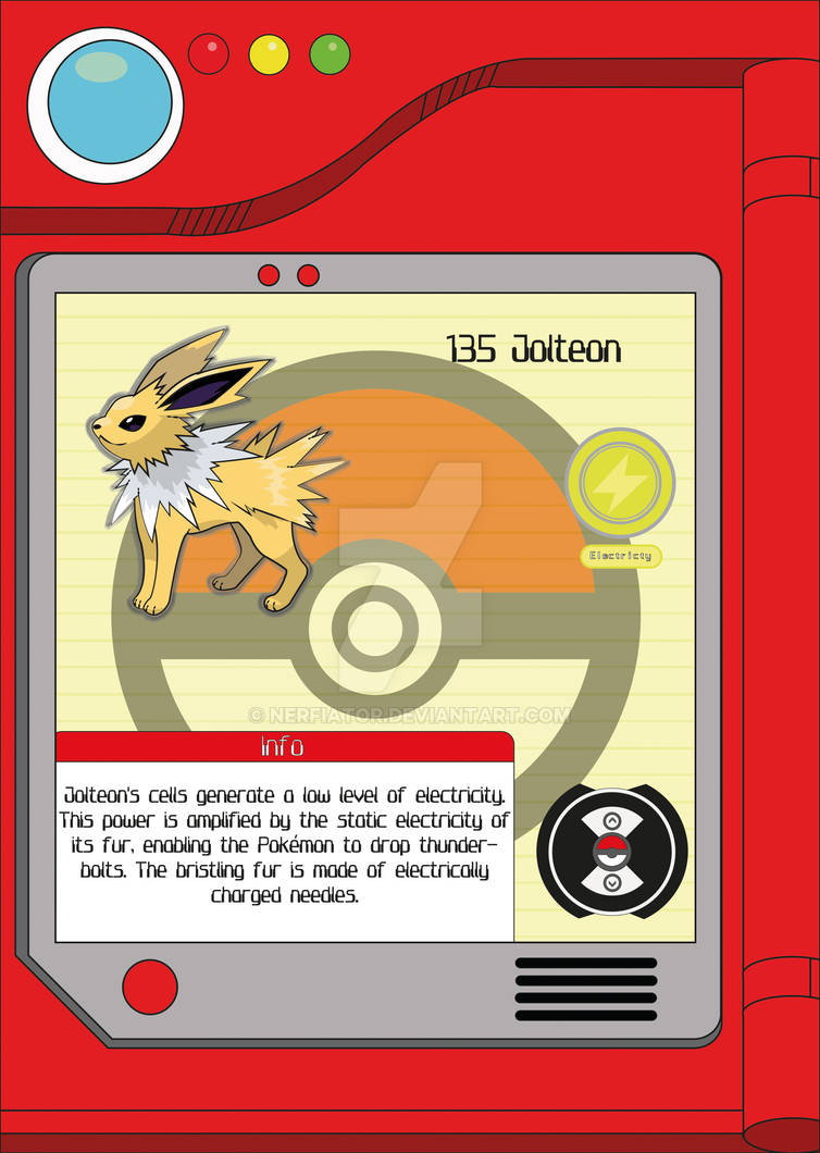 File:Jolteon UL1-031.png - , the community-driven Pokémon encyclopedia File:Jolteon UL1-031.png - , the community-driven Pokémon encyclopedia