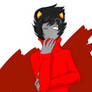 Kankri Vantas