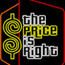 The Price is Right 2007 neon