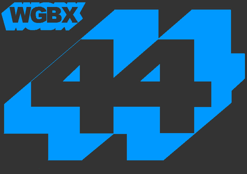 WGBX TV 44 Logo By Tpirman1982 On DeviantArt wgbx-tv-44-logo-by-tpirman1982-on-deviantart