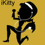 iKitty