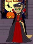 Super Kitty Katswell By Jose Ramiro On DeviantArt super-kitty-katswell-by-jose-ramiro-on-deviantart