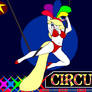 Circus Minerva 3