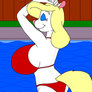 Minerva's Swimming Pool 2026 2