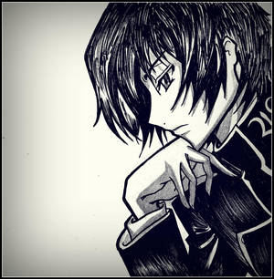 Lelouch