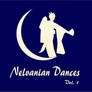 Nelvanian Dances 1