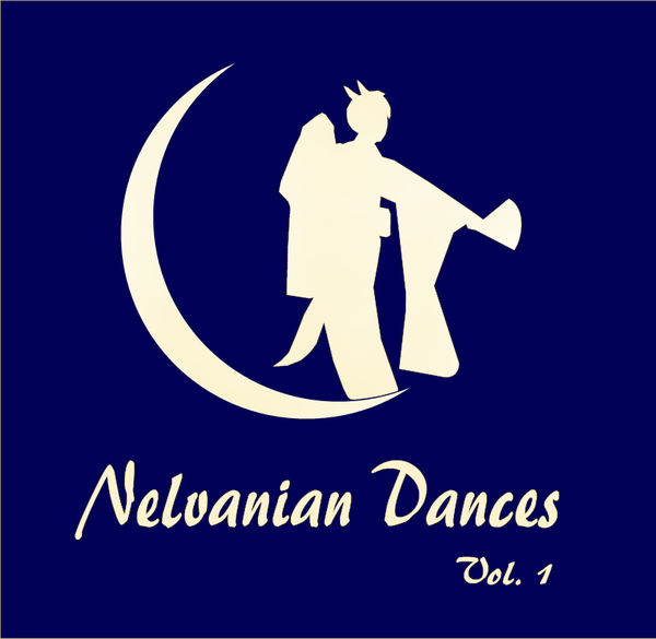 Nelvanian Dances 1
