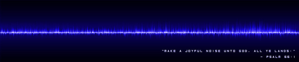SoundCloud Header by DRamos97 on DeviantArt