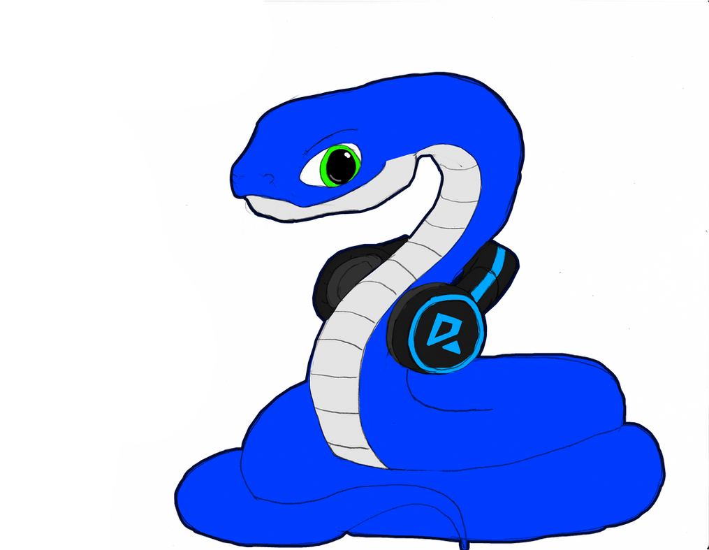Dope Rope by DRamos97 on DeviantArt
