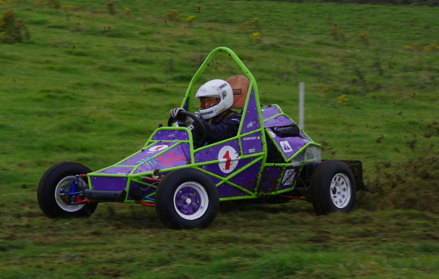 Pics car midget racing fuck