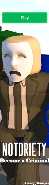 Nortoreity Skyscraper By Pompeiuscaesar On Deviantart