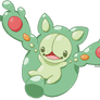 . reuniclus .