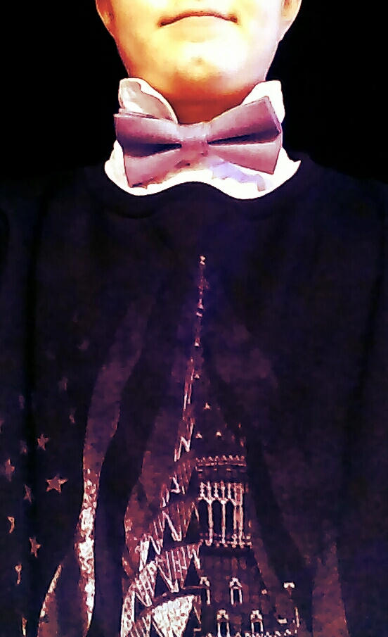 My Friends Are Getting Higher Than The Empire State - higher than the empire state - by GoodMorning-World on DeviantArt