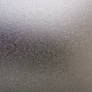 Glass texture 1