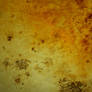 Grunge wall 06