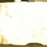 Paper with frame