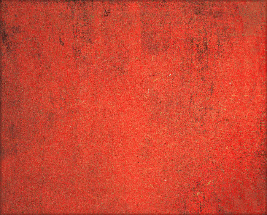 Red texture