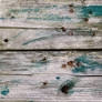 Discoloured boards 06