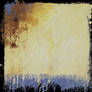 Grunge sepia texture 04