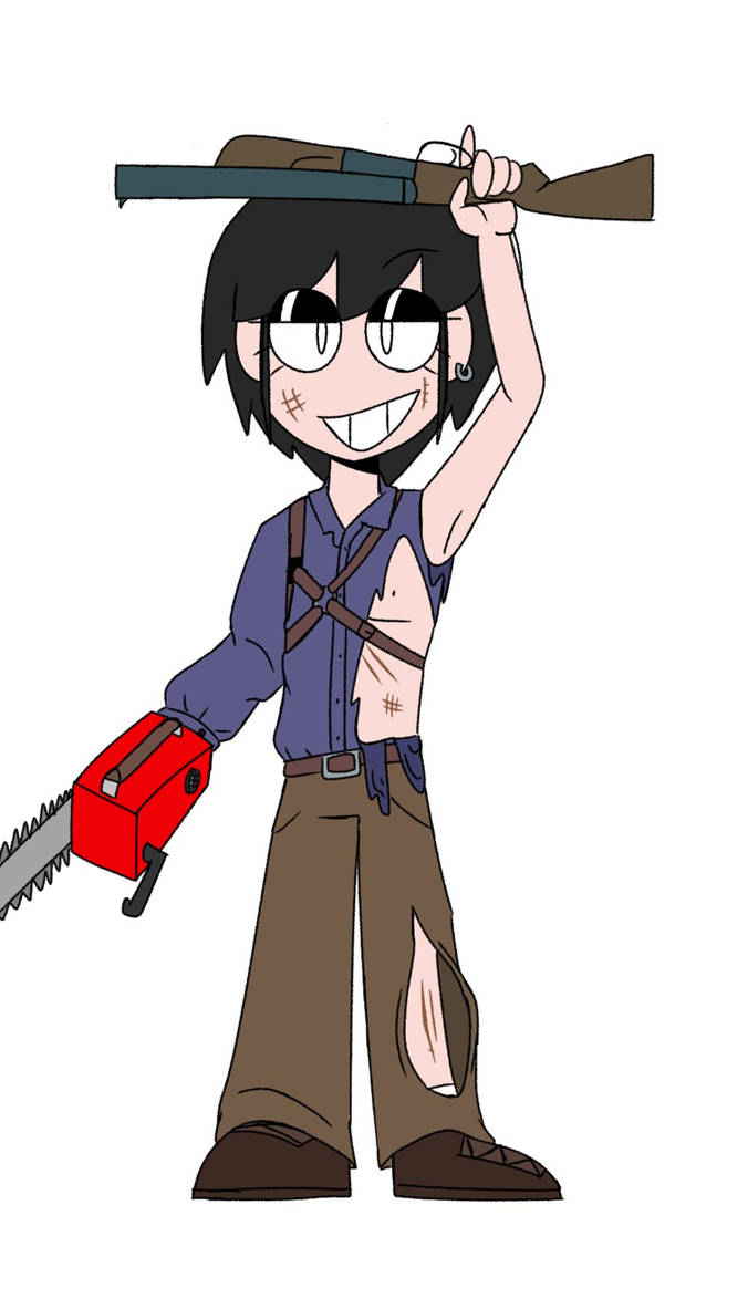 Army of Gunkness by Gringledork on DeviantArt