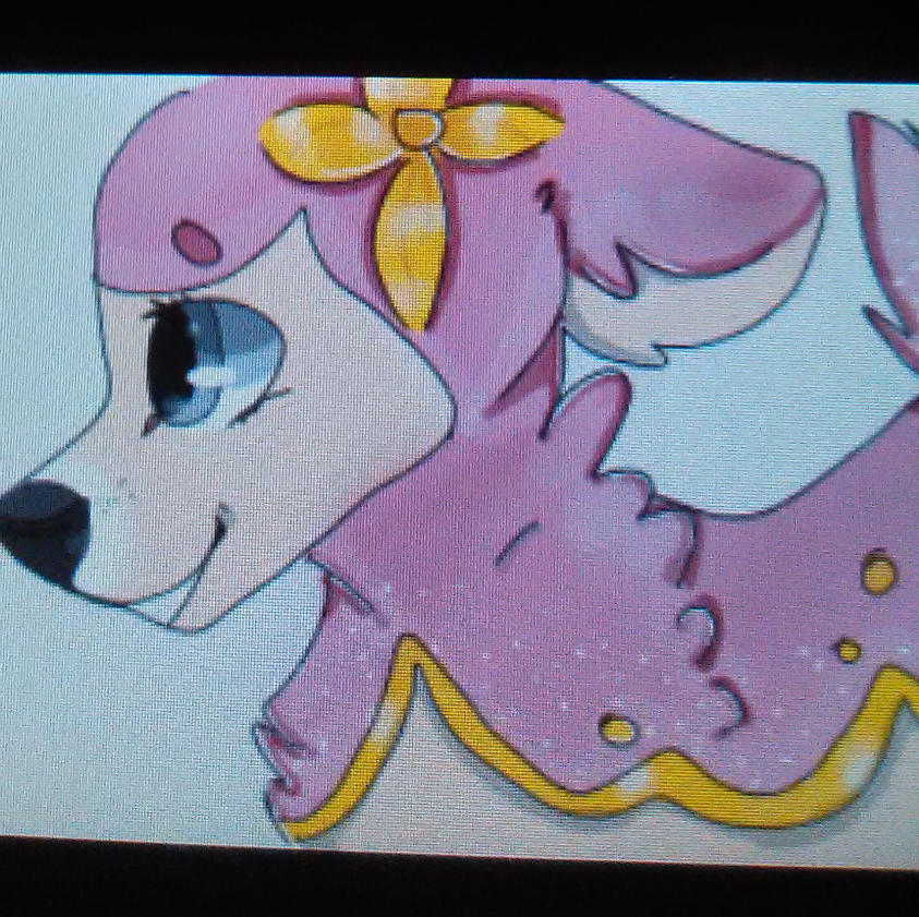 Durling Cat Durrling by GalaxyDoodle on DeviantArt