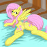 Fluttershy