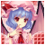 Remilia 3 Icon