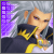 Setzer Icon by DUSKvsDAWN