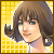 Selphie Icon by DUSKvsDAWN