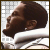 Barret Icon by DUSKvsDAWN