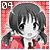 Kaai Yuki V4 Icon