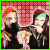 Mark And Jack Icon