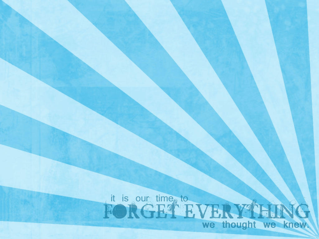 Blue Raspberry Insight by schnookel on DeviantArt