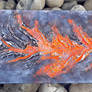 Lava1