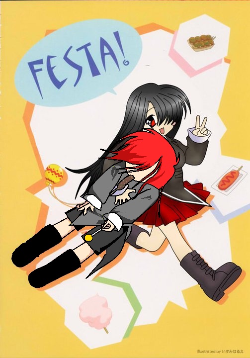 collab fiesta