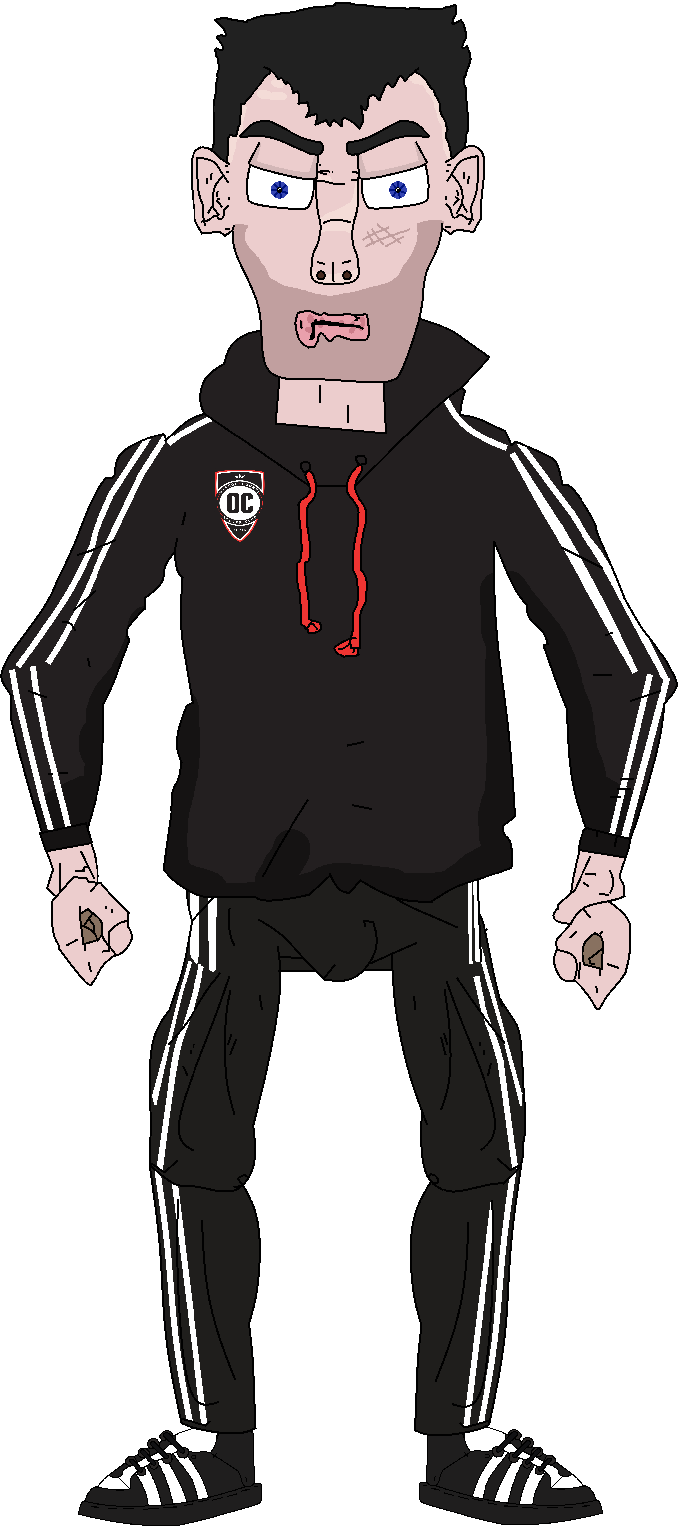 Rolian Blok Ekipa By Rebus2077 On DeviantArt rolian-blok-ekipa-by-rebus2077-on-deviantart