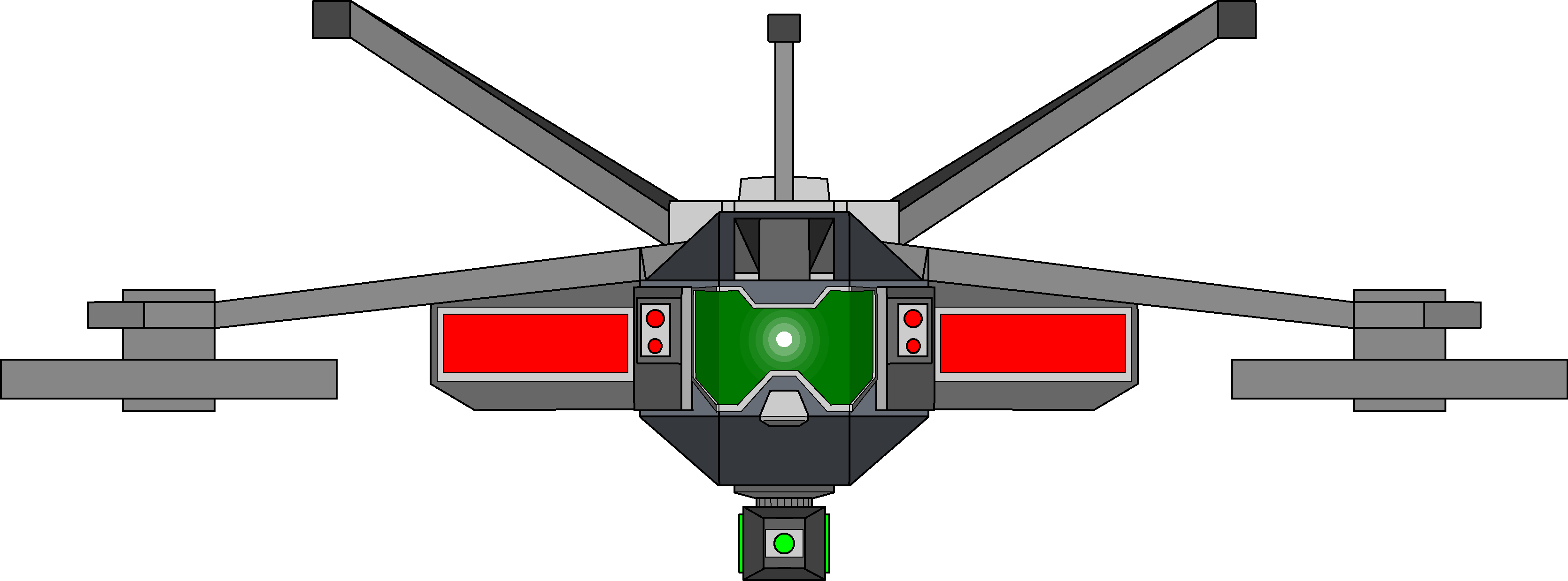 G Man Skibidi Toilet by alhsv9172 on DeviantArt