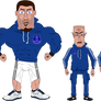 Everton (Blok Ekipa)