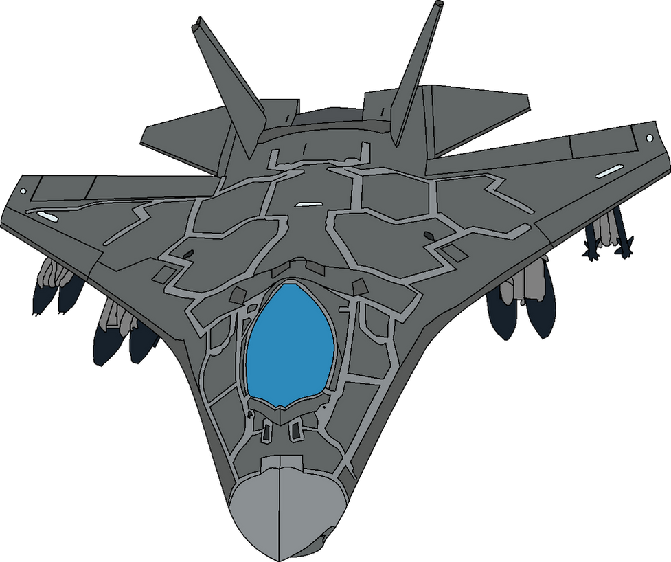 Boeing F 32 Alternative By Rebus2077 On DeviantArt boeing-f-32-alternative-by-rebus2077-on-deviantart