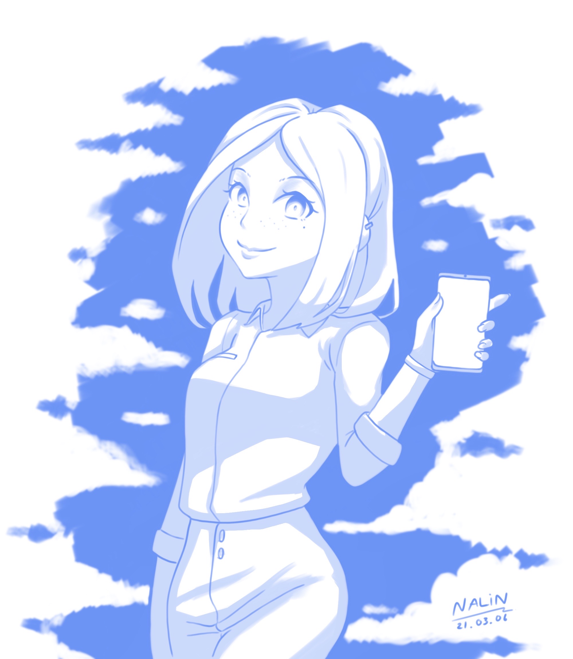 Samantha Samsung Fanart By Naragatari On Deviantart Samantha Samsung Fanart By Naragatari On Deviantart