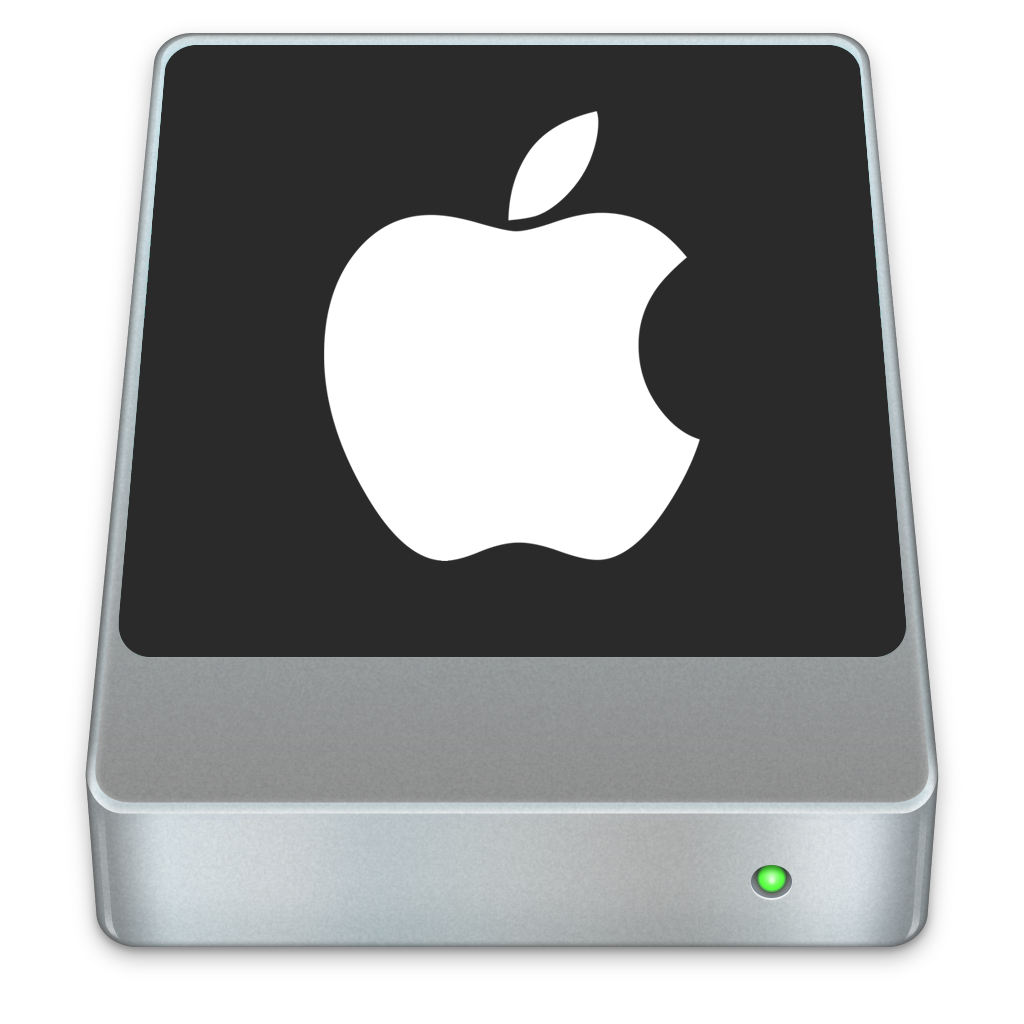 Apple mobile device usb x64. Значок аймак. Иконка MACBOOK. Иконки Mac os. Маг иконка.