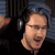 Markiplier Right In The Eye!