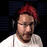 Markiplier Excitement