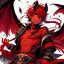 Helsing Dragonmir
