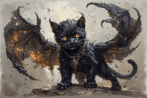 Gremlin (Grimm)