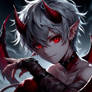 Icarus Dragonmir-Bladylynch.