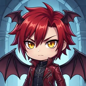 Chibi Mithales