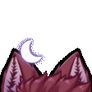 Valko