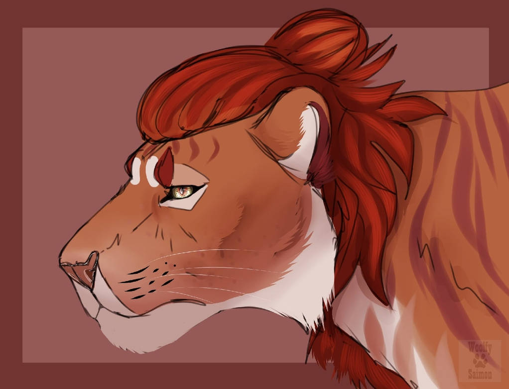 This Is A Character Drawing By CapitanWoolfySaimon On DeviantArt this-is-a-character-drawing-by-capitanwoolfysaimon-on-deviantart